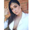 Flavia Caetano - @flacaetano - TikTok