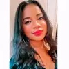 Flavia Caetano - @flaviacaetano - TikTok