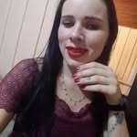 Flavia Caetano Caetano - @flaviacaetanocaetano - Instagram