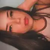 Flávia Caetano - @flaviacaetano12 - TikTok