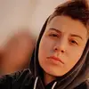 Flavia Caetano - @flavia.caetano59 - TikTok