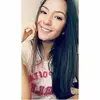 Flavia Caetano - @caetanoflavia9 - TikTok