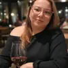 Flávia Caetano. - @flaviacaetano2506 - TikTok