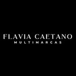 Flavia Caetano Showroom - @flaviacaetanoshowroom - Instagram