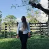 Flávia - @flaviacaetano03 - TikTok
