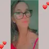 flaviacaetano873 - @flaviacaetano87 - TikTok
