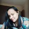 flaviacaetano936 - @flaviacaetano936 - TikTok