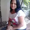 flaviacaetano987 - @flaviacaetano987 - TikTok