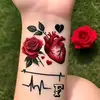 💯💕❣️💓🫶😘afg - @flaviaguzman456 - TikTok