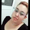 Flavia - @flaviaguzman37 - TikTok