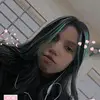 Flavia Guzman397 - @flaviaguzman397 - TikTok