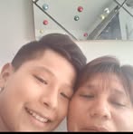 Flavia Guzman - Facebook