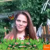 Flavia Guzman - @flavia.guzman3 - TikTok