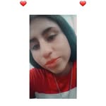 flavia Guzmán - @flaviaguzman2023 - Instagram