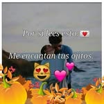 Flavia Guzman - @flavia.guzman.509 - Instagram