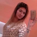 Flavia Guzman - @flaviaguzman21 - Instagram