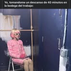 Flavia Guzman - Facebook