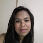 Flavia Guzman - @flaviaguzman62 - Instagram