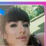 Flavia Guzman - @flavia.guzman.547 - Instagram