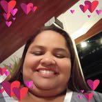 Flavia Guzman - Facebook
