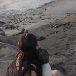 Flavia Guzman - @ily_kook997 - Instagram