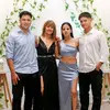 Flavia Guzman - @flavia.guzman64 - TikTok