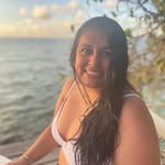 Flavia Guzman - @flaviaguz - Instagram