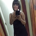 flavia guzman - @flaviacarinagusman - Instagram
