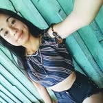 Flaviâ Güzman - @flavia_guzman - Instagram