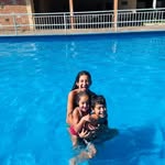 Flavia Guzmán - @flavia.guzman.5851 - Instagram