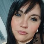 Flavia Guzman - @flaviaguzman8360 - Instagram