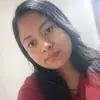 flavia guzman - @flaviguzman - TikTok