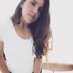Flavia Guzmán - @flaviaguzman9897 - Instagram