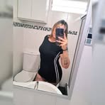 Flavia Guzman - Facebook