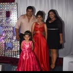 Flavia Guzman - Facebook