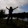 Flavia Guzman - @flaviaguzman12 - TikTok