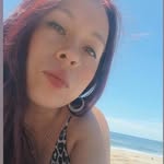Flavia Guzman - @fla.guz - Instagram