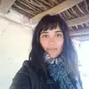 Flavia Guzman - @flavia.guzman4 - TikTok