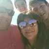 Flavia Guzman - @flaviaguzman8 - TikTok