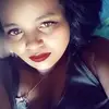 Flavia Guzman - @flavia.guzman44 - TikTok