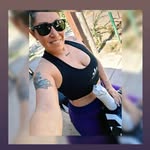 Flavia Guzman - @flaviadlr - Instagram