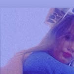 Flavia Guzmán - @flavia616616 - Instagram