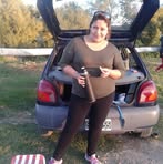 Flavia Guzman - Facebook