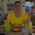 Flavia Guzman - Facebook