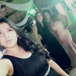Flavia Guzman - @flavia.guzman.30 - Instagram
