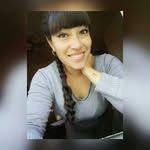 Flavia Guzman - @flavia.guzman.90 - Instagram