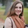 Flavia Guzmán - @flavia.guzmn - TikTok