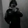 Flavia Guzman - @flaviaguz_2020 - TikTok