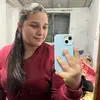 Flavia Guzman - @flaviaguzman09 - TikTok