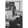 Flavia Guzmán - @flavia.guzman16 - TikTok